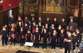 2016
