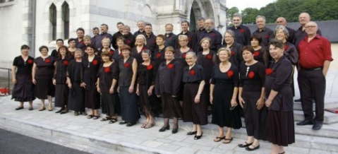 2012